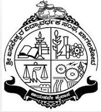 S.Nijalingappa Medical College and H.S.K Hospital & Research Center Bagalkot logo