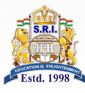S.R.I. Polytechnic College Vandavasi logo