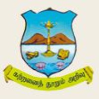 S.Vellaichamy Nadar College of Education Madurai logo