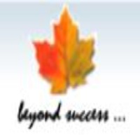 SAN International Business School Coimbatore Tamil Nadu logo