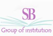 University Logo