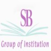 University Logo