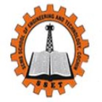University Logo