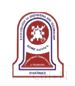 SDM College of Engineering and Technology Dharwad logo