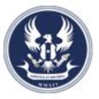 SEEDAC College of Arts and Science Mannarkkad logo