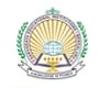 S.E.T. Degree College Bangalore logo