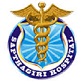 Sapthagiri Institute of Medical Sciences and Research Centre Bengaluru logo