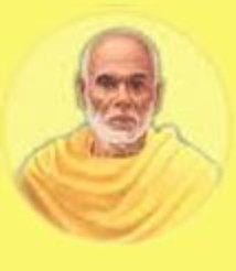 SNDP Yogam Shathabdi Smaraka College Perintalmanna logo