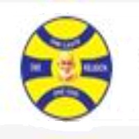 Sahodaran Ayyappan Smaraka S.N.D.P Yogam College Konni logo
