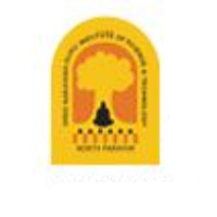 SNGIST Arts and Science College North Paravur logo