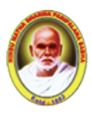 SNM Institute of Management and Technology Moothakunnam logo