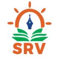 SRV College of Education Virudhunagar logo