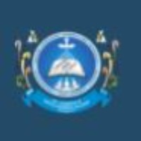 St Joseph's Arts And Science College Pavaratty logo