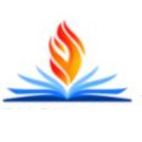 SKR Engineering College Chennai Tamil Nadu logo