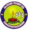 Sacred Degree College Bangalore logo