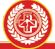 Sacred Heart Nursing College Madurai logo