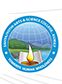 Sahyajyothi Arts and Science College Kumily logo