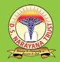 Sai College of Nursing Dwarakamayi logo