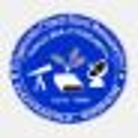 Sailajananda Falguni Smriti Mahavidyalaya Khayrasole logo
