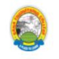 Sana Engineering College Suryapet logo