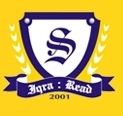 Sana Institute of Health Science Hubli logo