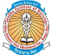 Sandhu Institute of Nursing Nawashahr logo