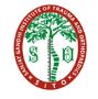 Sanjay Gandhi Insitute of Trauma and Orthopaedics Bangalore logo