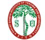 Sanjay Gandhi Institute of Trauma and Orhtopaedics Jayanagar logo