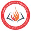 Sarojini College of Nursing Bangalore logo