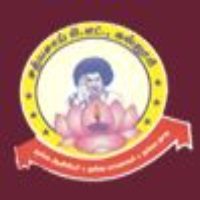 Sathyasai B.Ed. College Chennai logo