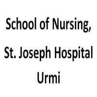 University Logo