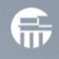 Berlin School of Business and Innovation Paris logo