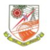 University Logo