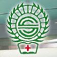 Shadan Institute of Medical Science Peerancheru logo