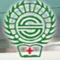 Shadan Institute of Medical Sciences Hyderabad logo