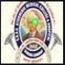 Shaheed Kartar Singh Sarabha College of Nursing Ludhiana logo
