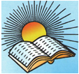 Shams-Ul Uloom College of Education Prakasam logo