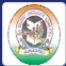 Sharada College of Education Mulbagal logo