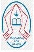 Sharmila College of Nursing Chennai logo