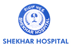 Shekhar Institute of Allied Health Sciences Bangalore logo