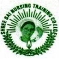 Shree Sai Nursing Training College Ranchi logo