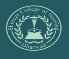Shreeya College of Para Medical Science Dharwad logo