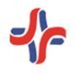 Shri Indra Ganesan Institute of Medical Science College of Pharmacy Manikandam logo