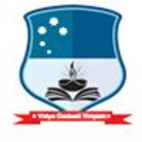 Shri Sharanabasaveshwar College of Nursing Vijayapura logo