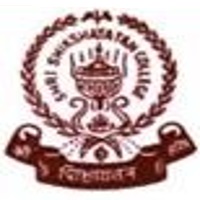 University Logo