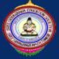 Sree Siddaganga Institute of Nursing Sciences and Research Tumkur logo