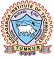 Siddaganga Institute Of Technology Tumkur logo