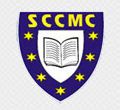 Silicon City College of Management and Commerce Konanakunte logo