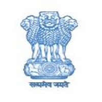 Sister Nibedita Government General Degree College for Girls Kolkata logo
