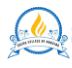 Sneha College of Nursing Bangalore logo